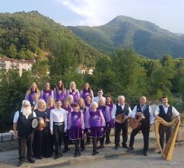 FOLKART_2019_IRSKA (5)